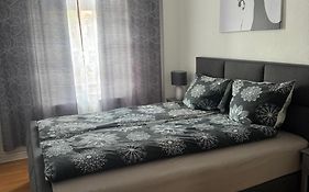 A&A Apartments